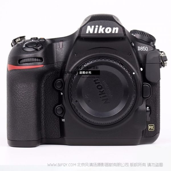 尼康 Nikon D850 1.1固件 ROM更新 新固件更新 下載 使用 升級 windows win版 mac 版下載 免費升級 F-D850-V110W.exe 支持 WiFi直連