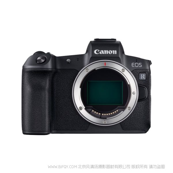 佳能 EOS R 固件 版本 1.2.0 [Windows]  firmware 固件升級 刷機 下載 升級更新 