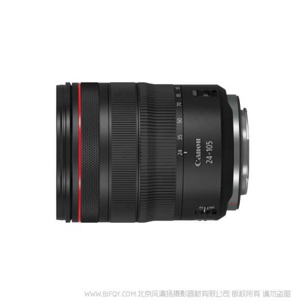 佳能 RF24105 固件更新 刷機 升級鏡頭 firmware 2.0.0版本RF 24-105mm F4 L IS USM固件 [Windows]