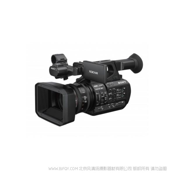 索尼 PXW-Z190V V3.1固件	PXW-Z190V  update firmware 升級 更新系統 下載 win版本 免費