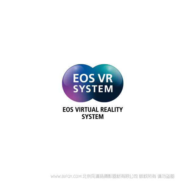 佳能R5 拍攝VR素材 EOS VR Plugin for Adobe Premiere Pro 使用說明書 說明書下載 使用手冊 pdf 免費 操作指南 如何使用 快速上手 