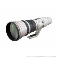 佳能 EF 800mm f/5.6L IS USM 遠射定焦 大定焦鏡頭 正品 