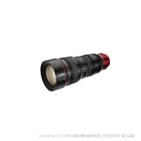 佳能 CN-E14.5-60mm T2.6 L S 電影鏡頭 cinema system 專業機系統