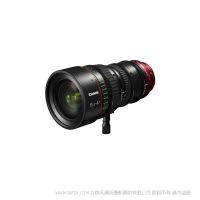 佳能CN-E15.5-47mm T2.8 L S C300 C700 C500電影鏡頭系統(tǒng)