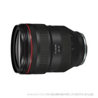 佳能 RF鏡頭 新品 RF85mm F1.2 L USM RF85F12LUSM 人像 大光圈 暮光之眼 鏡頭 2019年 6月新款發布 