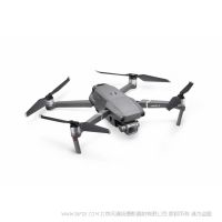 【停產】DJI "御" Mavic 2  御2 專業版  哈蘇相機 1 英寸 CMOS 可調光圈 10-bit Dlog-M 色彩模式 10-bit HDR 視頻 移動延時視頻