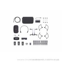 "御" Mavic Air 全能套裝 (雪域白) ¥6399 ¥6852   可折疊，體積小，性能強，只為與你隨行，展開新視界。 32MP球形全景[1] 折疊便攜 4K三軸云臺相機 三向環境感知 慧拍 21分鐘續航[2]