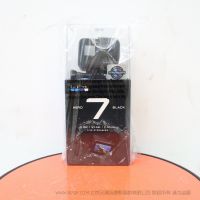 【停產(chǎn)】 GoPro HERO7 Black HyperSmooth 視頻、堅(jiān)固耐用 + 防水、視頻直播  團(tuán)購(gòu)價(jià)  促銷價(jià)格 渠道商 批發(fā)價(jià)