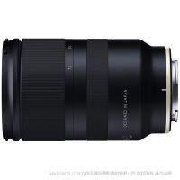 騰龍 tamron 28-75mm F/2.8 Di III RXD model A036  E卡口 特價(jià)促銷中 