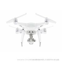 大疆 DJI 精靈 Phantom 4 Pro V2.0  精靈4 二代 2.0版本 無人機(jī) 玩具  飛行器 空中拍攝 航拍無人機(jī) 