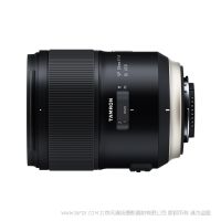 騰龍 tamron  SP 35mm F/1.4 Di USD  定焦 大圈圈  單反相機(jī) 鏡頭 適用于尼康佳能全畫幅 35mm  和APSC畫幅尺寸的相機(jī)  