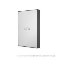 萊斯 LaCie USB 3.0 1T 2T 3T 為保存珍貴回憶而打造。 適合 Mac 的時尚風格。傳輸速度高達 130MB/秒，移動文件管理快速而簡便。