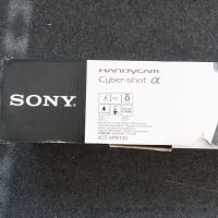 索尼 sony vct-vpr100  現貨 三腳架 可遙控 適合 AX700 AX1E Z280 Z190 FX9攝像機