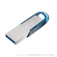 SanDisk閃迪 SDCZ73-032G-Z35B u盤32g個性創(chuàng)意U盤USB3.0高速金屬U盤電腦優(yōu)盤cz73酷