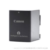 Canon/佳能 數碼攝像機 BP-819鋰電池 S200 M41 HFM40 HF M400 佳能 原裝 HFS20/HFS21/HFM400/HFM40/HFM41 HF200 BP-819 電池