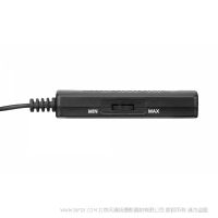 楓笛 Saramonic LavMicro + DC 運(yùn)用于iOS設(shè)備，Android設(shè)備以及Mac或PC計(jì)算機(jī)  新聞采訪 視頻直播提供廣播級音質(zhì)