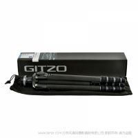 捷信 GITZO GT2542 登山者數碼相機單反攝影器材 碳纖維三腳架 