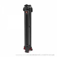 曼富圖 Manfrotto MVASPRM  Fast Technology  中置伸展器(適用于635和645快速攝像三腳架）