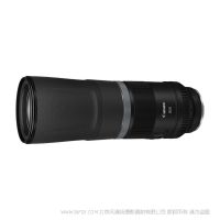 佳能 Canon RF800mm F11 IS STM 輕便 易攜帶 超遠攝定焦鏡頭 觀鳥 體育 RF800F11STM 