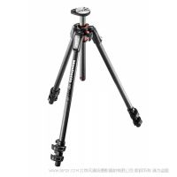 曼富圖 Manfrotto MT190CXPRO3 190系列專業三節碳纖維三腳架