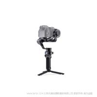 大疆 DJI Ronin 如影 RSC2 相機穩定器 單手持微單穩定器 微單單反手持云臺 