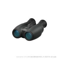 佳能 BINOCULARS 10x32 IS  雙鏡望遠鏡 雙筒  10倍變焦 32mm 物鏡直徑 