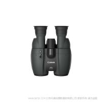 佳能 BINOCULARS 14x32 IS  14倍  32物鏡距離 雙鏡望遠鏡 雙筒 