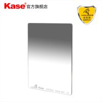 Kase卡色 方形漸變鏡 100mm 金剛狼耐摔鏡GND中灰漸變鏡 插片濾鏡