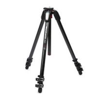 曼富圖 Manfrotto MT055CXPRO3 三節(jié) 新055碳纖維單反相機三腳架