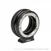 Metabones Nikon G Lens to Canon RF-mount T Adapter (EOS R) 佳能RF卡口轉尼康G卡口適配器