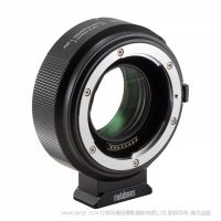 Metabones Canon EF Lens to Fuji G-mount T Smart Expander 1.26x (GFX) 富士GFX系列轉佳能EF卡口 適配器 1.26x 轉接環  MB_EPEF-FG-BT1