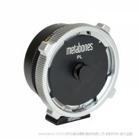 Metabones ARRI PL Lens to Nikon Z-mount T CINE Adapter 尼康Z口轉阿萊PL口轉接環 適配器 