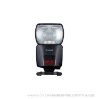 佳能 SPEEDLITE EL-1   專業級外接閃光燈 紅線 EL1 