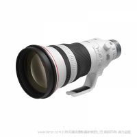 佳能 Canon RF400mm F2.8 L IS USM 輕量化 高畫質(zhì) 400mm專業(yè)級超遠(yuǎn)攝定焦鏡頭