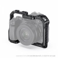 斯莫格 2499 尼康Nikon Z50相機兔籠套件