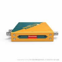 AVMATRIX  邁拓斯 HDMI/SDI 交叉變頻轉換器-SC2030