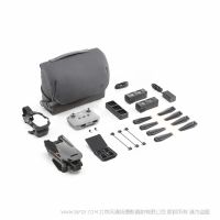 DJI Mavic 3 暢飛套裝 大疆 御3 暢飛套裝 無人飛行器 國產品牌