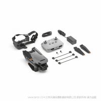 DJI Mavic 3 大疆 御3  標準版 標配 