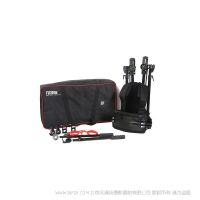 圖瑞斯 TERIS TX-ST1彈弓 型號 : TX-ST1較大承重 : 15 KG