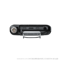 Shure 舒爾 ADX1M Axient Digital 微型腰包式發(fā)射機(jī)  