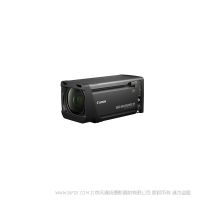 佳能 Canon UHD-DIGISUPER 27  (UJ27x6.5B) 匹配2/3型4K攝像機的高光學性能