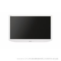 索尼 SONY LMD-X3200MC 32 英寸 4K 2D 液晶醫用監視器