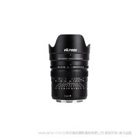 唯卓仕 Viltrox MF 20mm F1.8 Z-mount 全畫幅廣角大光圈定焦鏡頭