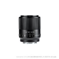 唯卓仕 Viltrox AF 50mm F1.8 FE  索尼全畫幅 E卡口 FE全幅微單鏡頭適用索尼 AF 50/1.8 FE AF50F18FE