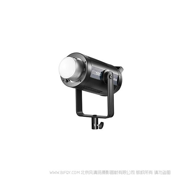 神牛  LED 攝影燈 SZ150R  GODOX 可變焦 37中光效模式