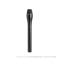 舒爾 SHURE SM63 SM63L SM63LB  SM63X 動圈話筒 手持專業話筒