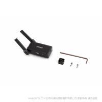 【停產】大疆 DJI Ronin 鷹眼圖傳 適配產品：Ronin-S, Ronin-SC, DJI RS 2, DJI RSC 2