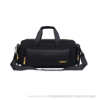 FFT-HDV-BAG 風(fēng)富圖 適用于UX90 X1500 CX98 NX100 NX200攝像 機(jī)包 HFG50 HFG60 DV包