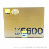 尼康D5600新品 單反數碼相機  單機身  Nikon D5600 BODY