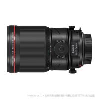 佳能 TS-E 135mm f/4L 微距  可拍微距的L級遠攝移軸鏡頭